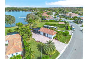 13447 Golden Palms Circle, Fort Myers, FL 33913 - MLS#225000542