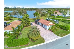 13447 Golden Palms Circle, Fort Myers, FL 33913 - MLS#225000542