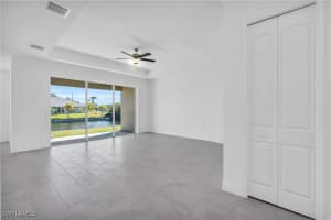 1539 36th Lane, Cape Coral, FL 33909 - MLS#225000547