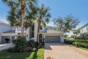 9311 Indigo Isle Court, Estero, FL 34135 Sold 05/15/25