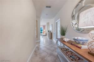 9311 Indigo Isle Court, Estero, FL 34135 Sold 05/15/25