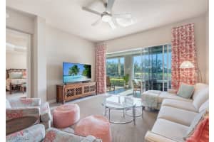 9311 Indigo Isle Court, Estero, FL 34135 Sold 05/15/25