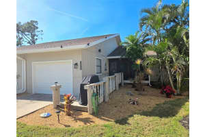 17747 Indian Island Court, Fort Myers, FL 33908 Sold 04/18/25