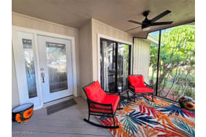17747 Indian Island Court, Fort Myers, FL 33908 Sold 04/18/25
