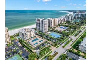 870 Collier Boulevard, Marco Island, FL 34145 Sold 01/13/25