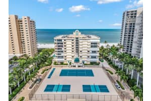 870 Collier Boulevard, Marco Island, FL 34145 Sold 01/13/25
