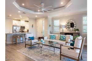 9645 Montelanico Loop, Naples, FL 34119 Sold 07/11/25