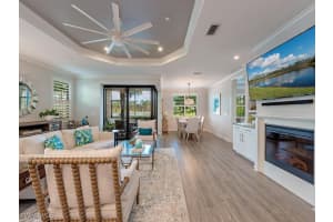 9645 Montelanico Loop, Naples, FL 34119 Sold 07/11/25
