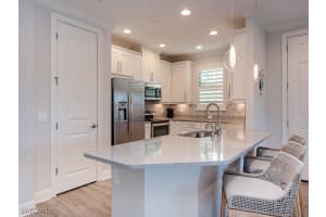 9645 Montelanico Loop, Naples, FL 34119 Sold 07/11/25