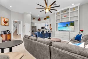8595 Pepper Tree Way, Naples, FL 34114 Sold 08/04/25