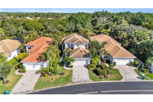 8595 Pepper Tree Way, Naples, FL 34114 Sold 08/04/25