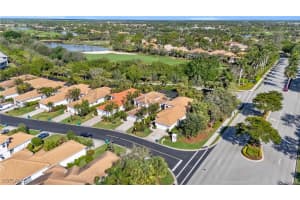 8595 Pepper Tree Way, Naples, FL 34114 Sold 08/04/25