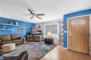1489 Charmont Place, Fort Myers, FL 33919 Sold 02/27/25