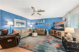 1489 Charmont Place, Fort Myers, FL 33919 Sold 02/27/25