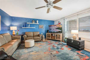 1489 Charmont Place, Fort Myers, FL 33919 Sold 02/27/25