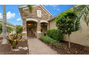9624 Estero Grove Way, Estero, FL 33928 Sold 02/03/25