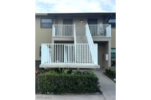 4745 Orange Grove Boulevard, North Fort Myers, FL 33903 - MLS#225000587