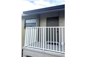 4745 Orange Grove Boulevard, North Fort Myers, FL 33903 - MLS#225000587