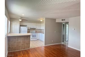 4745 Orange Grove Boulevard, North Fort Myers, FL 33903 - MLS#225000587