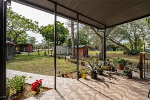 155 Evans Road, Labelle, FL 33935 Sold 04/18/25