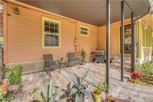 155 Evans Road, Labelle, FL 33935 Sold 04/18/25