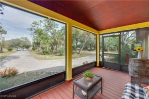 155 Evans Road, Labelle, FL 33935 Sold 04/18/25