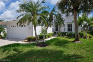 16445 Edgemont Drive, Fort Myers, FL 33908 Sold 02/12/25
