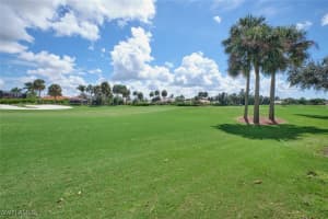 16445 Edgemont Drive, Fort Myers, FL 33908 Sold 02/12/25