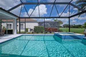 16445 Edgemont Drive, Fort Myers, FL 33908 Sold 02/12/25