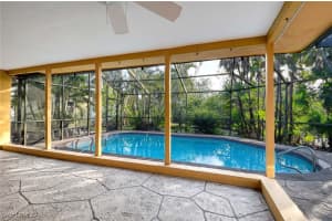 27285 Belle Rio Drive, Bonita Springs, FL 34135 - MLS#225000601