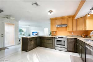 27285 Belle Rio Drive, Bonita Springs, FL 34135 - MLS#225000601