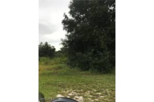 1555 Highlands Road, Punta Gorda, FL 33983 - MLS#225000615