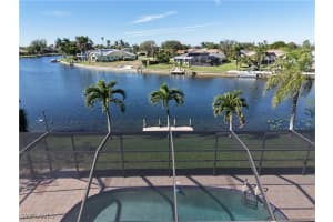 1940 6th Avenue, Cape Coral, FL 33990 Sold 03/10/25