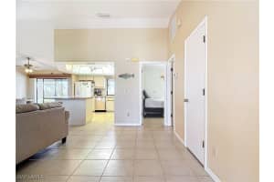 1940 6th Avenue, Cape Coral, FL 33990 Sold 03/10/25