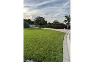 13424 Golden Palms Circle, Fort Myers, FL 33913 - MLS#225000620