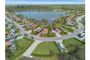 13424 Golden Palms Circle, Fort Myers, FL 33913 - MLS#225000620