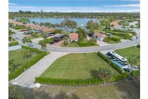 13424 Golden Palms Circle, Fort Myers, FL 33913 - MLS#225000620