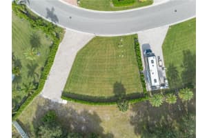 13424 Golden Palms Circle, Fort Myers, FL 33913 - MLS#225000620