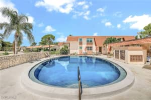 457 Tallwood Street, Marco Island, FL 34145 - MLS#225000624