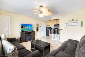 457 Tallwood Street, Marco Island, FL 34145 - MLS#225000624