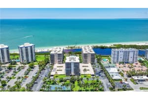 7150 Estero Boulevard, Fort Myers Beach, FL 33931 Sold 03/18/25