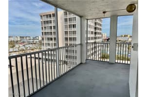 7150 Estero Boulevard, Fort Myers Beach, FL 33931 Sold 03/18/25