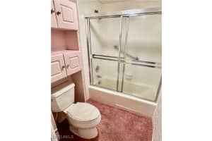 7150 Estero Boulevard, Fort Myers Beach, FL 33931 Sold 03/18/25