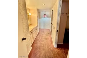 7150 Estero Boulevard, Fort Myers Beach, FL 33931 Sold 03/18/25