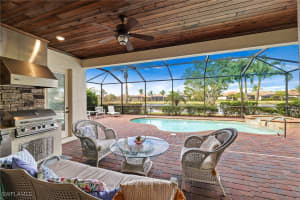 28042 Kerry Court, Bonita Springs, FL 34135 Sold 06/03/25