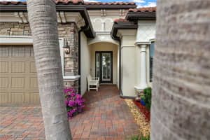 28042 Kerry Court, Bonita Springs, FL 34135 Sold 06/03/25