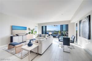 1115 Central Avenue, Naples, FL 34102 - MLS#225000644