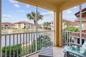 13100 Bella Casa Circle, Fort Myers, FL 33966 Sold 03/14/25