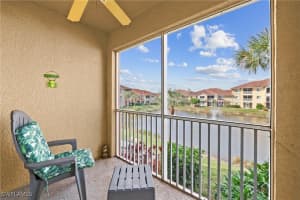 13100 Bella Casa Circle, Fort Myers, FL 33966 Sold 03/14/25