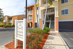 13100 Bella Casa Circle, Fort Myers, FL 33966 Sold 03/14/25